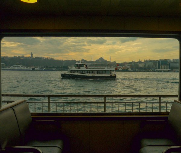 Comment organiser un séjour en Toscane avec des cours de cuisine et des visites de musées?