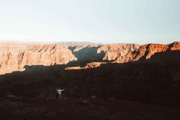 Tourisme Camping Car