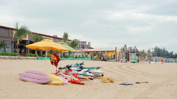 Quels sont les critères pour choisir une location de vacances en Provence avec des ateliers de cuisine et des randonnées guidées?