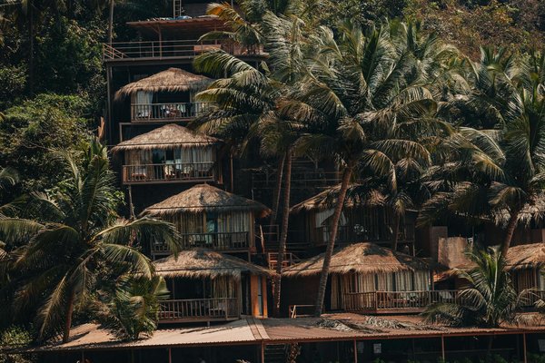 Quels sont les meilleurs spots pour la plongée sous-marine en Égypte?