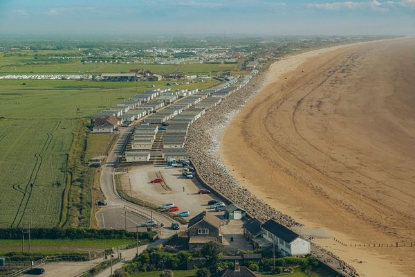 Quels sont les meilleurs conseils pour une croisière en voilier autour des îles Ioniennes, Grèce : itinéraires et saisons ?