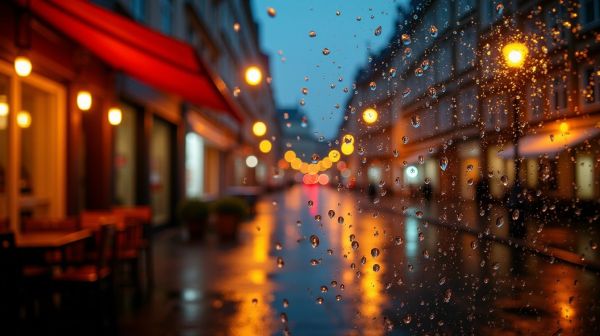 Votre solution pour louer un utilitaire à Lille